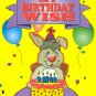 My Birthday Wish - 14.99 KD