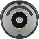 Roomba 630
