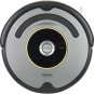 Roomba 630