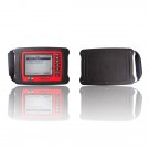 ADS TECH MOTO-1 motorcycle diagnostic scanner