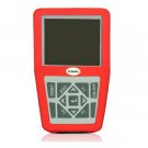 Motorcycle Diagnostic tool Iq4bike full set scanner