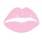 LIPSY LOVELIES LIP TREAT