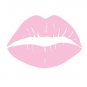 LIPSY LOVELIES LIP TREAT