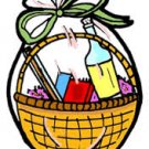 AScential Trio Bath & Body Gift Set