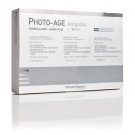 MARTIDERM PHOTO-AGE ANTI-AGING 30 AMPOULES AMPULES 2ML ALL SKIN TYPES
