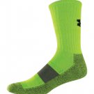 Under Armour Men's UA Performance Crew Socks