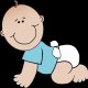 Baby Clothes