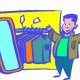 Men's Clothes