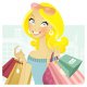 Women's Clothes