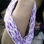 infinity scarf