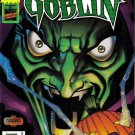 Green Goblin #1  NM
