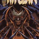 Ripclaw #1 Special Edition  NM