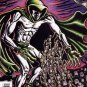 Spectre #38  (NM-)