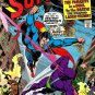 Superman #322  (FN to VF-)