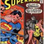 Superman #331  (FN to VF-)