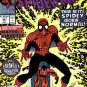 Amazing Spiderman #341  (NM-)