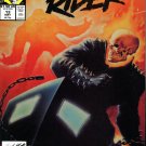 Ghost Rider #13  NM
