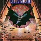 Batman: Legends of the Dark Knight #6  NM