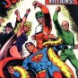 DC Comics Presents #78  (VF to VF+)