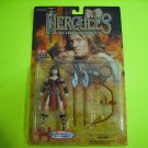 Hercules Legendary Journeys: Zena Warrior Princess Action Figure #1