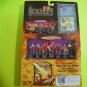 Hercules Legendary Journeys Action Figure