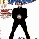 Spectacular Spiderman #139  (VF to VF+)