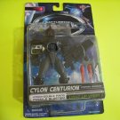 Battlestar Galactica: Cylon Centurian Action Figure #1