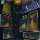 Batman #524  (NM-)