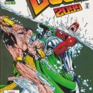 Doom 2099 #41  (NM-)