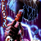 Thor #494  (VF to VF+)