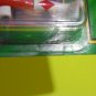 Mighty Morphan Power Rangers Action Figure: Jason