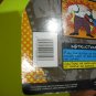 The Tick: Dyna- Mole Action Figure