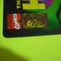 The Incredible Hulk: She Hulk Action Figure #2
