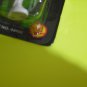 The Incredible Hulk: She Hulk Action Figure #2