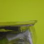 The Incredible Hulk: She Hulk Action Figure #2