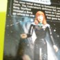 Star Trek First Contact: Dr Beverly Crusher Action Figure #2