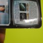 Star Trek First Contact: Dr Beverly Crusher Action Figure #2