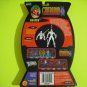 X-Men Generation X: Marrow Action Figure