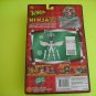 X-Men Ninja Force: Deathbird Action Figure