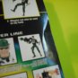 Batman Forever: Riddler Action Figure