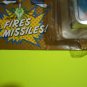 DC Comics Superheros: Penguin Action Figure #1