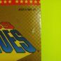 DC Comics Superheros: Penguin Action Figure #1