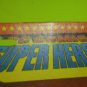 DC Comics Superheros: Robin Action Figure #1