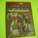 DC Comics Superheros: Robin Action Figure #2