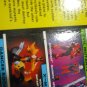 Uncanny X-Men: Angel Action Figure