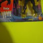 Spiderman: Venom Action Figure