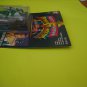 Mighty Morphan Power Rangers Action Figure: Tommy