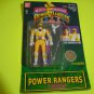 Mighty Morphan Power Rangers: Trini Action Figure