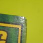 Mighty Morphan Power Rangers: Trini Action Figure