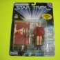 Star Trek: Janice Rand Action Figure